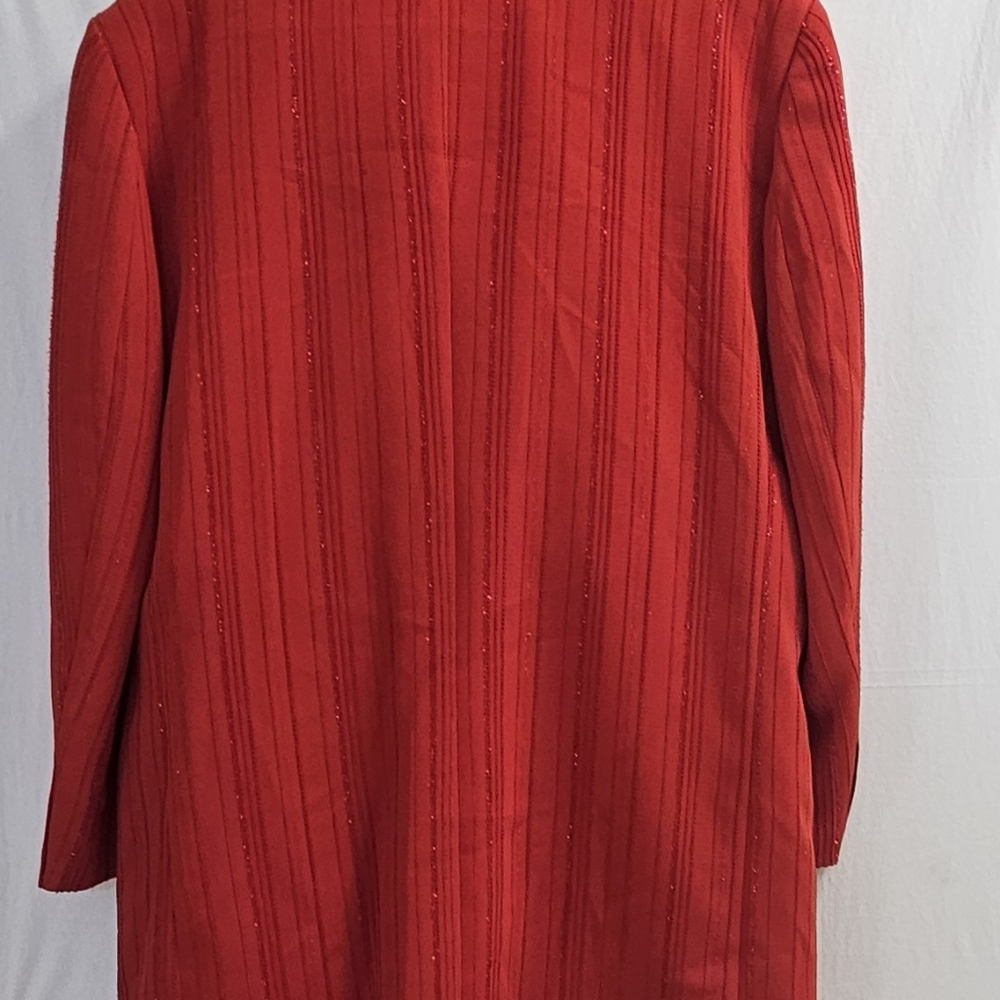 Traje de Hombre - Picture 3 of 11